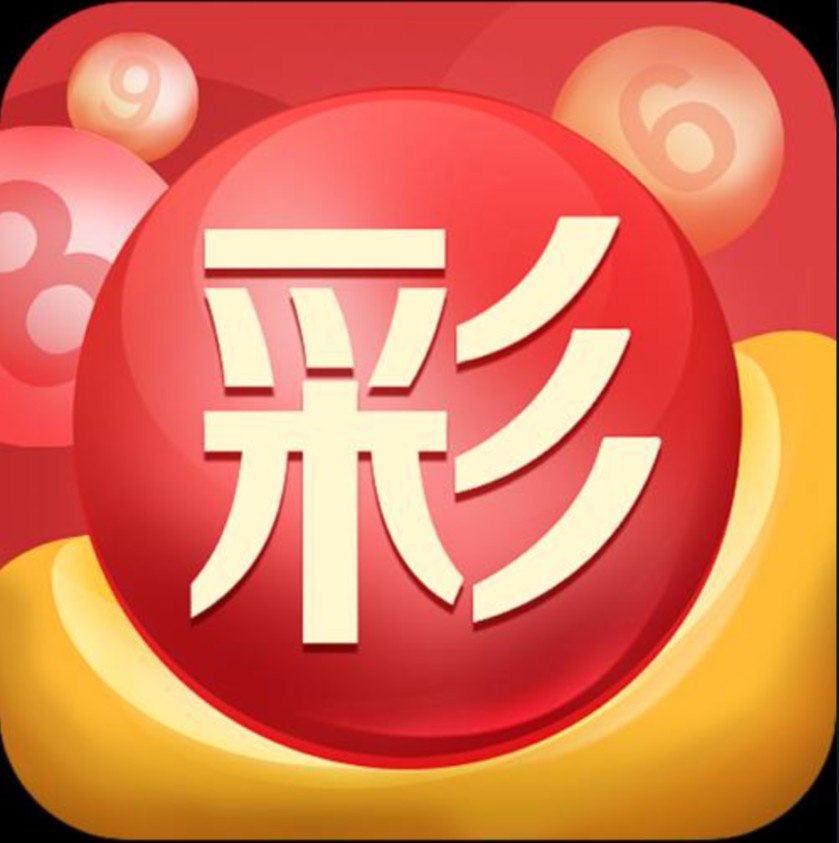 每天一小时校园体育活动工作总结