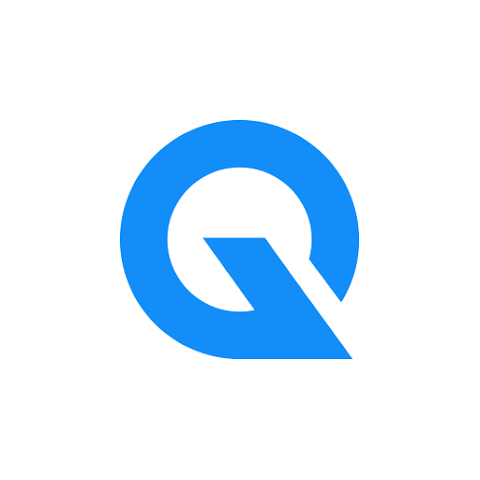 QuickQ官方软件app免费下载