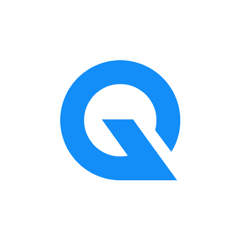 quickq官网地址