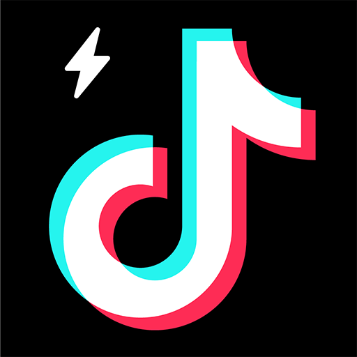 tiktok+下载