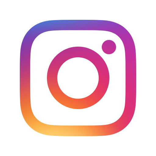instagram加速器免费版iOS
