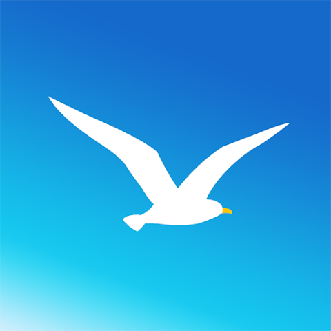 海鸥app下载官网